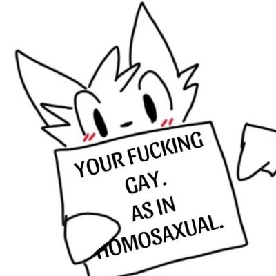 N210588N's profile picture. 