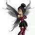 Kristina Bear (@kizzybear88) Twitter profile photo Kristina Bear (@kizzybear88) Twitter profile photo