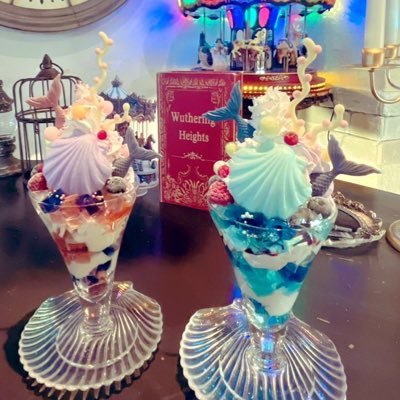 chiii_PLRX1228's profile picture. BAE173☆도하 ド新規で分からないことだらけなので、色々教えてもらえたらうれしいです♡