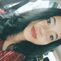vannyy πΛ. (@maashmellowss) 's Twitter Profile