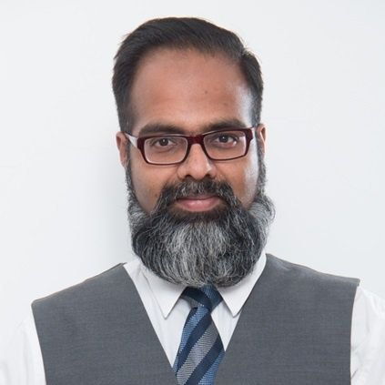 Academic Director at iQue ideas | B.E., MBA (IIT Madras) | 5x CLAT cracker | Shaping future leaders with creative, forward-thinking education & mentoring