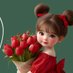 نرگس (@nrgs1265221) Twitter profile photo نرگس (@nrgs1265221) Twitter profile photo