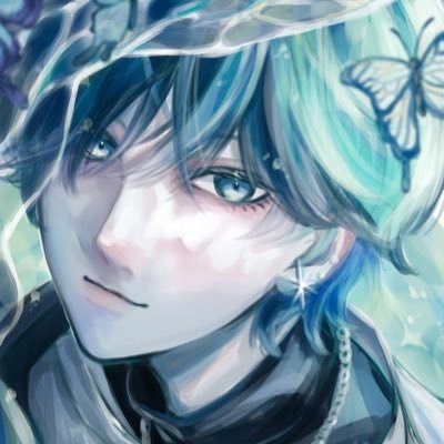 ??さんのプロフィール画像