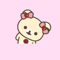 𝓢♡ (@yukapi__nyan) 's Twitter Profile