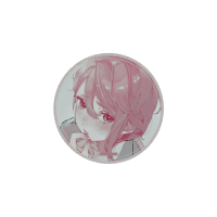 𝒑𝒓𝒆𝒕𝒕𝒚 𝒃𝒂𝒊𝒕 (@silkyisms) 's Twitter Profile