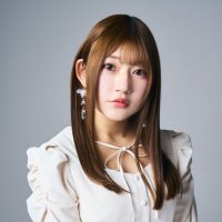 熊里あかり☀️ (@akr_kuma0930) Twitter profile photo