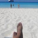 Marcus Dowdy - @GaR1rider - Twitter