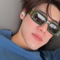 ehciw🌷rest (@tume_ciial) 's Twitter Profile