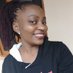 ISINGIRO'S FINEST 🇺🇬 @the real V8 🌟❤️💫 (@v8_real) Twitter profile photo ISINGIRO'S FINEST 🇺🇬 @the real V8 🌟❤️💫 (@v8_real) Twitter profile photo