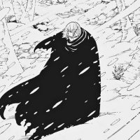 maez (@maez_rl) 's Twitter Profile Photo