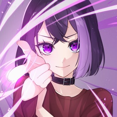 東狂いの玉藻前(華流)さんのプロフィール画像