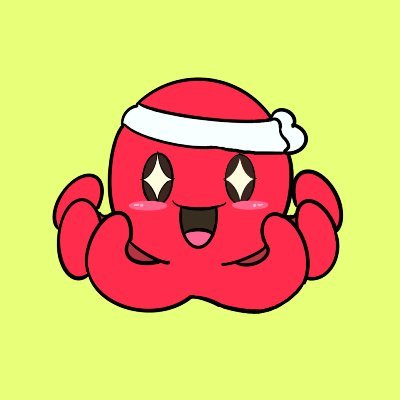 🚀Yes Earn Bot is a mini-bot where you can win $100 Free Airdrop and Yes Platform Token when TGE, via spin, task & invite. https://t.co/01WxZiJxrJ