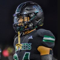 Kalib Porter (@kal1bporter34) 's Twitter Profile