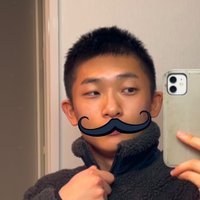 気に入った！ (@13xr4m) 's Twitter Profile
