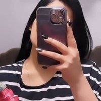 بنت مهد الذهب جادة مطلقه مواااعيد سهرااات (@bsryh179968) 's Twitter Profile