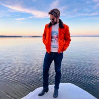 Brady Mallory (@bradymallorytv) 's Twitter Profile