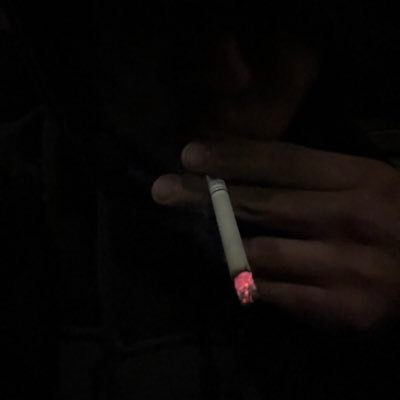 laiddabb's profile picture. 19,stoner