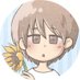 みなと🌺いろいろ勉強中 (@minato3205) Twitter profile photo みなと🌺いろいろ勉強中 (@minato3205) Twitter profile photo