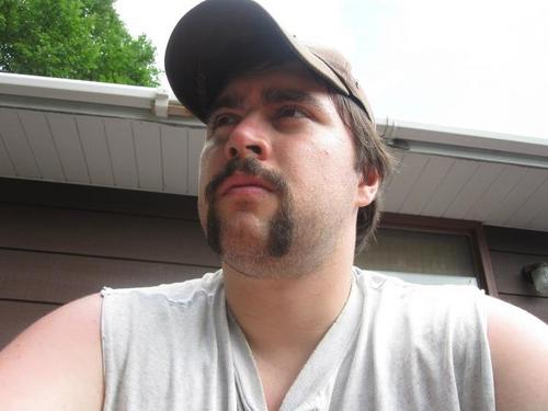 MadDogMcEwen's profile picture. Leafs, Beer, Engineering