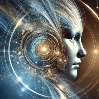 Voice of Elysium (@voiceofelysium) 's Twitter Profile