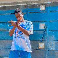 Çøkê ẞwøì (@cokeboy720663) 's Twitter Profile