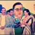 Anish Khan (@khananish59937) Twitter profile photo Anish Khan (@khananish59937) Twitter profile photo