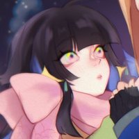 Melli @ merch mail order pinned! (@karamellisokeri) 's Twitter Profile Photo Melli @ merch mail order pinned! (@karamellisokeri) 's Twitter Profile Photo