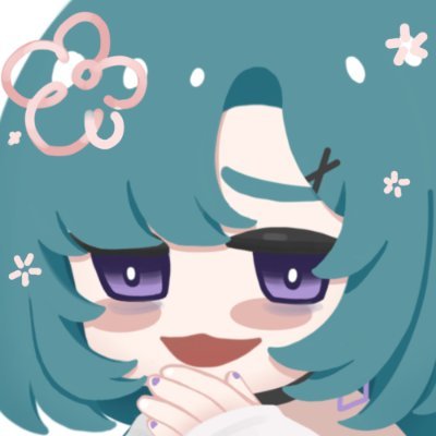 懶さんのプロフィール画像