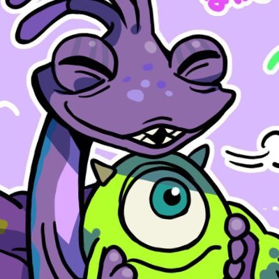 キャピさんのプロフィール画像