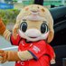 こー (@koo_iwakifc) Twitter profile photo こー (@koo_iwakifc) Twitter profile photo