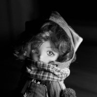 ねごと (@ejth2) 's Twitter Profile