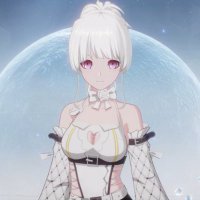 リョナシコ (@ryonashico) Twitter profile photo