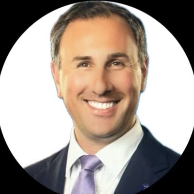 Matt Petrillo Profile