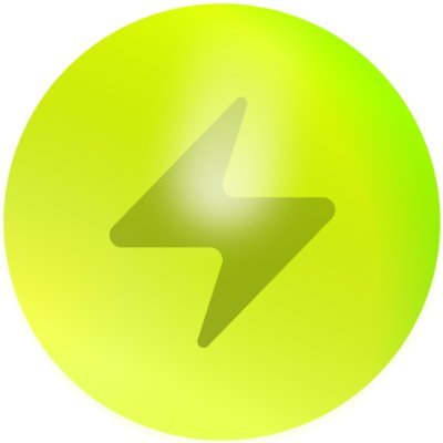 Rollout AI Profile