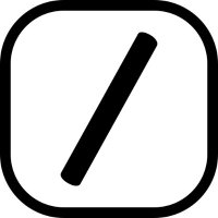 Grok Button (@grokbutton) 's Twitter Profile