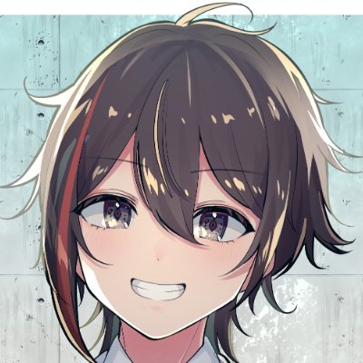 モクレンさんのプロフィール画像