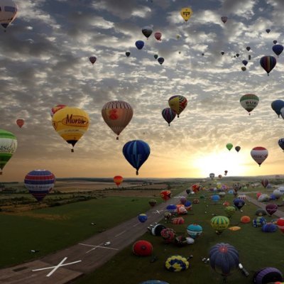 rez_amd86250's profile picture. Hi every body