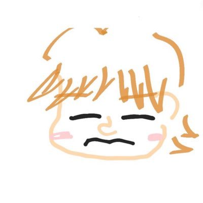 zzzz_ohayo's profile picture. @MIU_mist