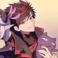 伊野 INO | 像素繪師,是個畫圖帕魯 (@ino_yuma_) 's Twitter Profile Photo 伊野 INO | 像素繪師,是個畫圖帕魯 (@ino_yuma_) 's Twitter Profile Photo
