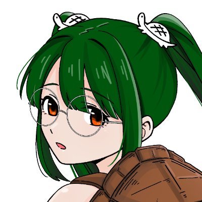 すーぱーまくらさんのプロフィール画像