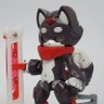 tukao_hoeru's profile picture. フリーの造形屋です。鋼人商会というディーラー名でワンフェスとかに出ています。ワンダーショウケース第41期選出アーティスト。お仕事募集中です。各種お問い合わせはHPのcontactにてお願い致します。