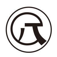 大八貿易 (@dai8trading) Twitter profile photo