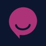 ZiwobyAswat's profile picture. برنامج تجربة العملاء المدعوم بالذكاء الاصطناعي رقم ١ في المنطقة ☁️
مكالمات عالية الوضوح وواتساب الأعمال داخل نظامك لإدارة علاقات العملاء مع دعم فني ٢٤ ساعة 📞