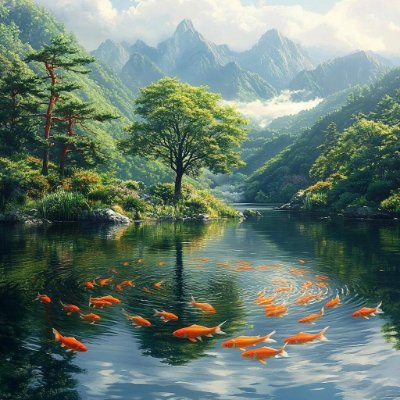 Coinmakemerich's profile picture. Keep in mind : Crypto will make you rich
The Cat keeps spinning
#OIIAOIIA spinning cat 
https://t.co/y0U1UNts6U