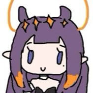 nodkoi's profile picture. avid yuri enjoyer!!
|| discord: nodwlr || banner by @Shino_Kamizaki