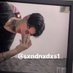S.X.N D.N.X.D.X.S (@sxndnxdxs1) Twitter profile photo S.X.N D.N.X.D.X.S (@sxndnxdxs1) Twitter profile photo