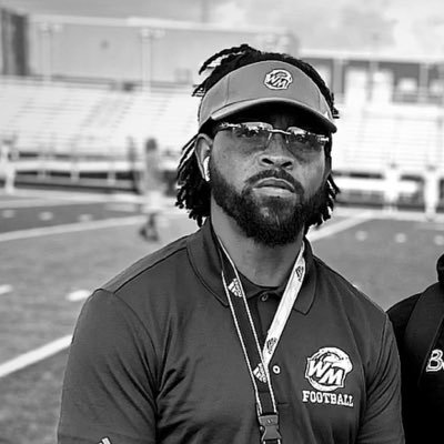 Dedrick Petty Sr Profile