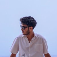 JAWAD M.M (@jawadzzz511) 's Twitter Profile