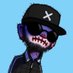 unfaz3d.eth (@unfaz3d_) Twitter profile photo unfaz3d.eth (@unfaz3d_) Twitter profile photo