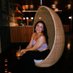 Mariana fidel (@marianafidel) Twitter profile photo Mariana fidel (@marianafidel) Twitter profile photo